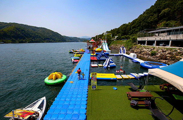 activity_detail_image