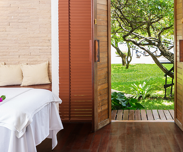 activity_detail_image