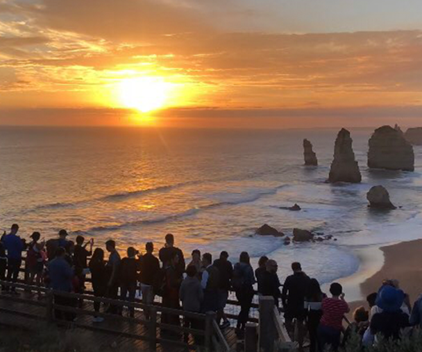 activity_detail_image