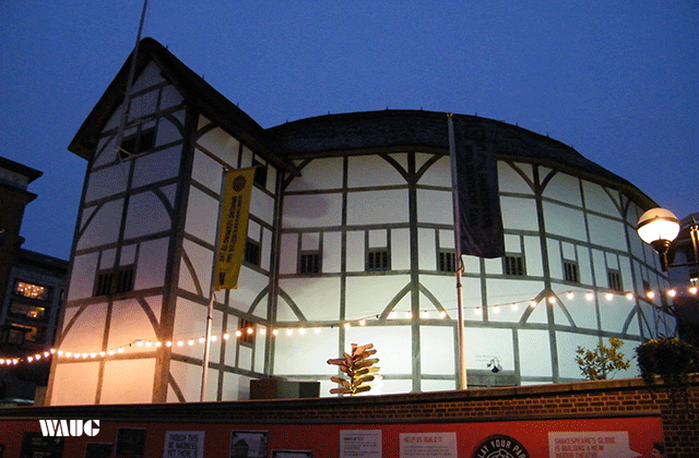 런던 예쁜 사진 그리고 펍을 만나는 낭만 야경투어