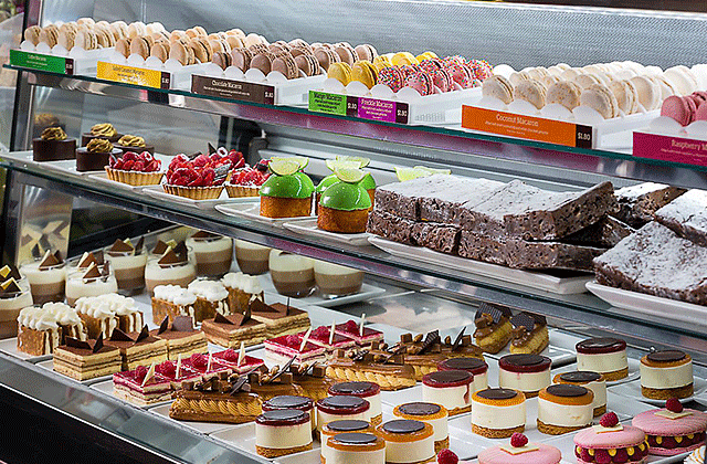 [오지나라] 야라밸리 와이너리 단독투어