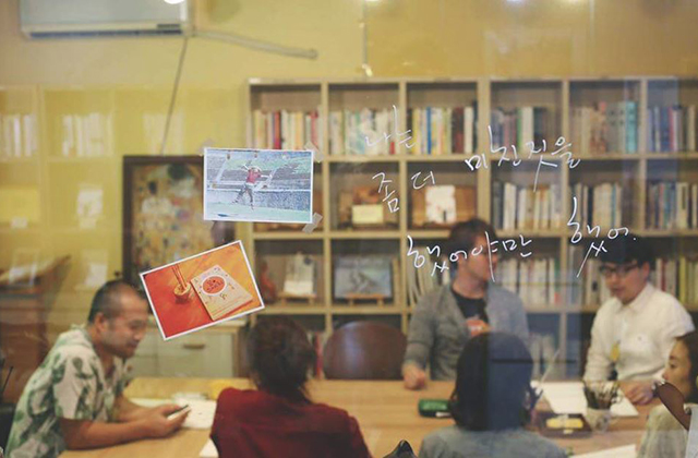 activity_detail_image