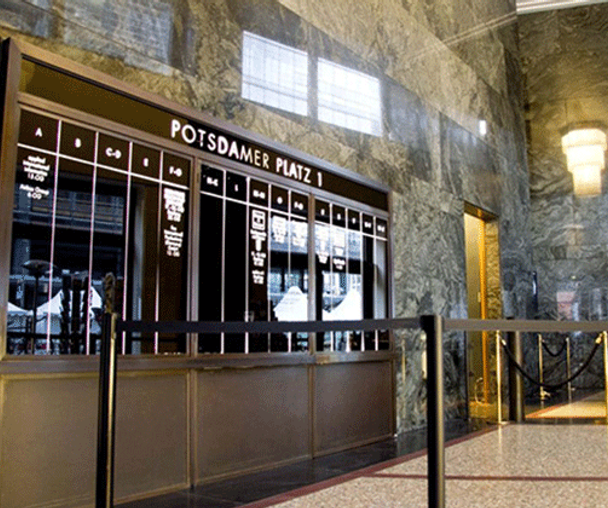 activity_detail_image