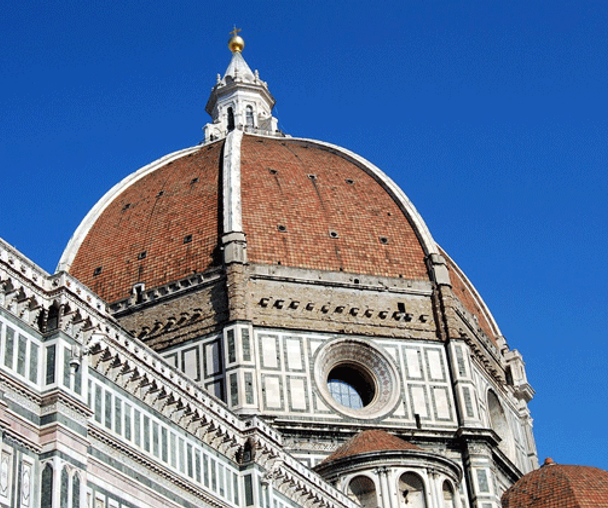 activity_detail_image