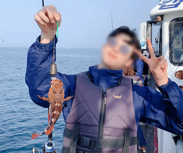 activity_detail_image