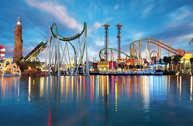 activity_detail_image