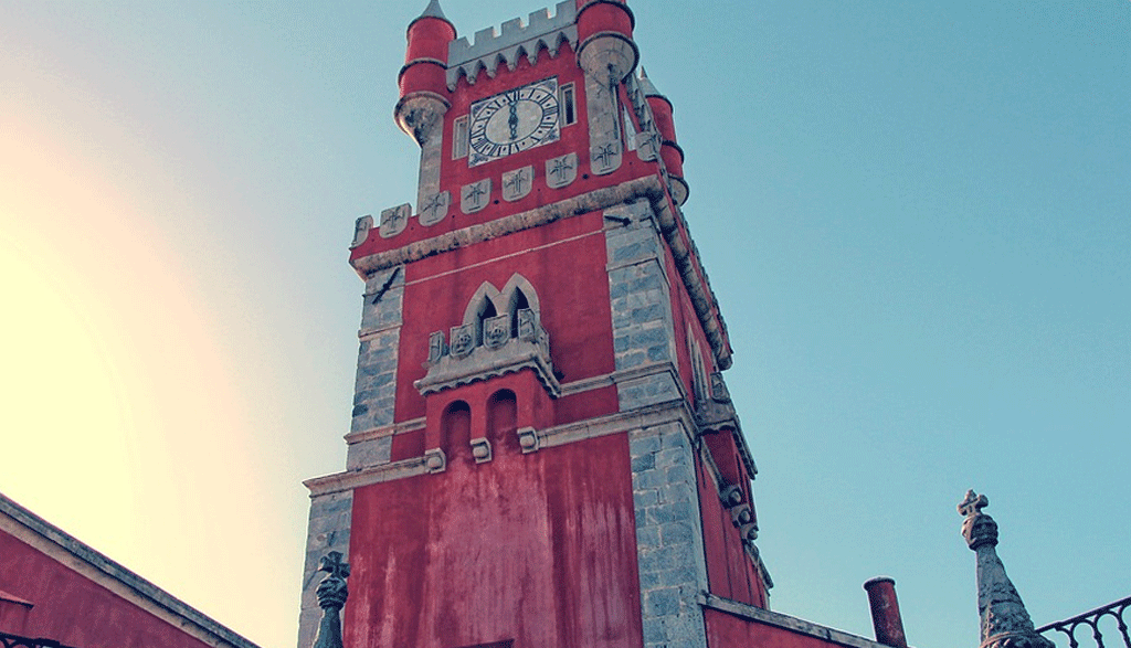 detail_image