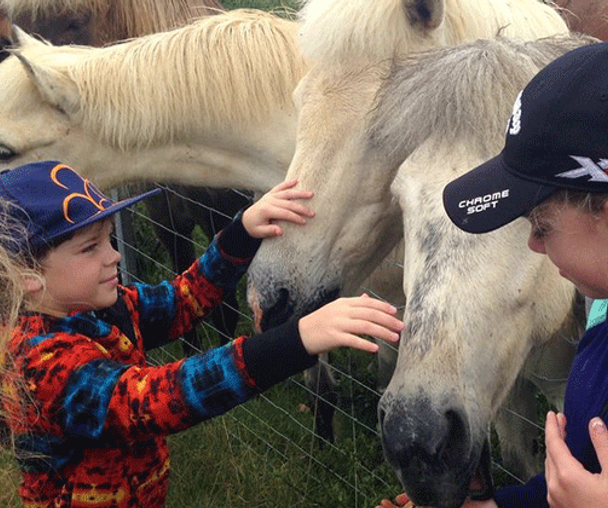 activity_detail_image