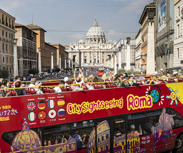 activity_detail_image