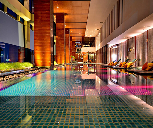 activity_detail_image