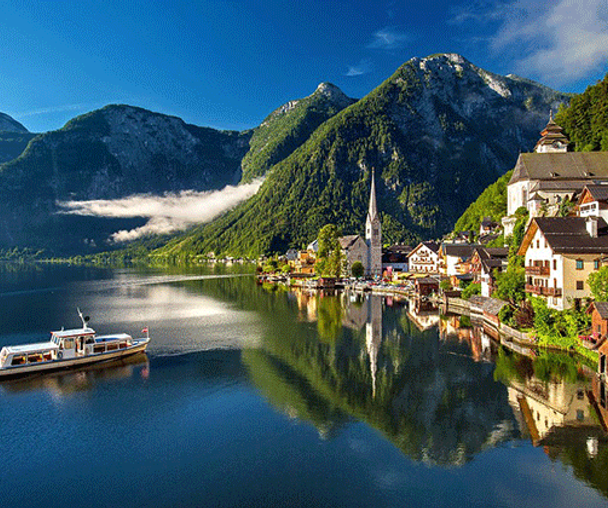 activity_detail_image