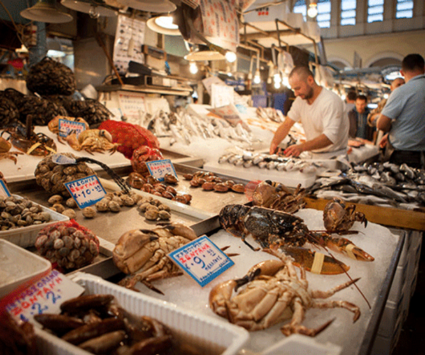 activity_detail_image