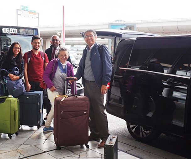 activity_detail_image