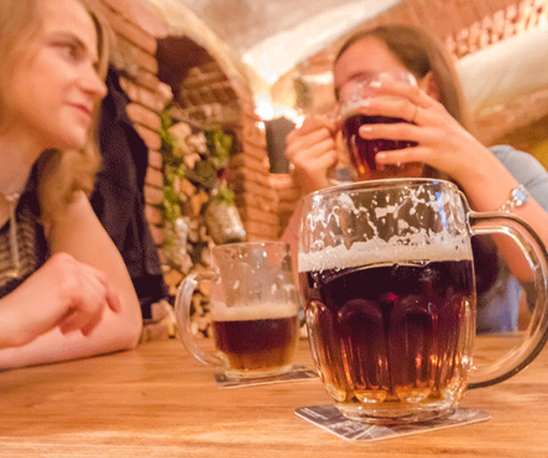 activity_detail_image