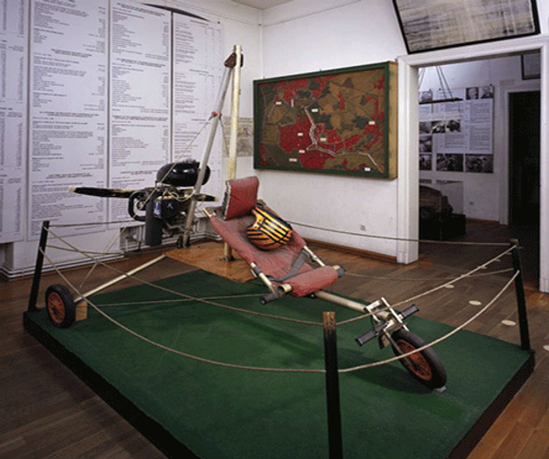 activity_detail_image