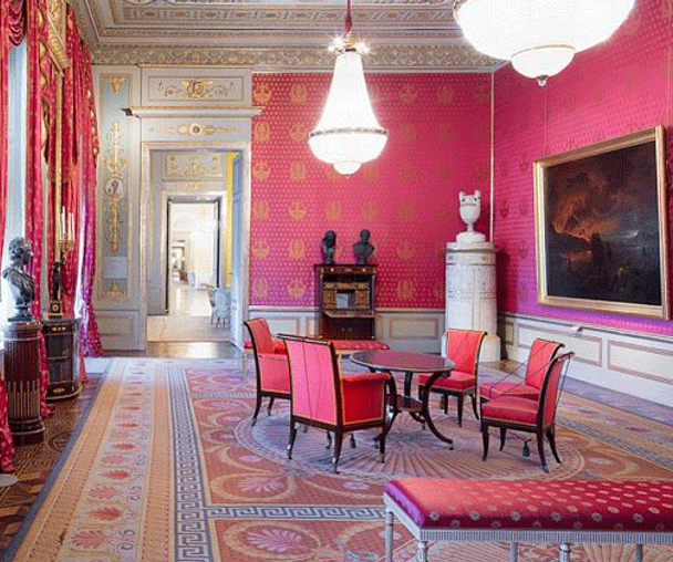 activity_detail_image