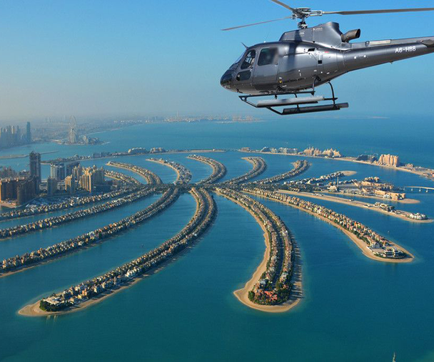 activity_detail_image