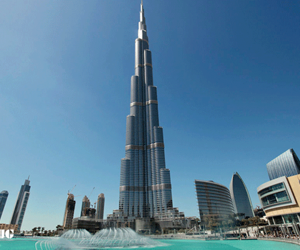 activity_detail_image