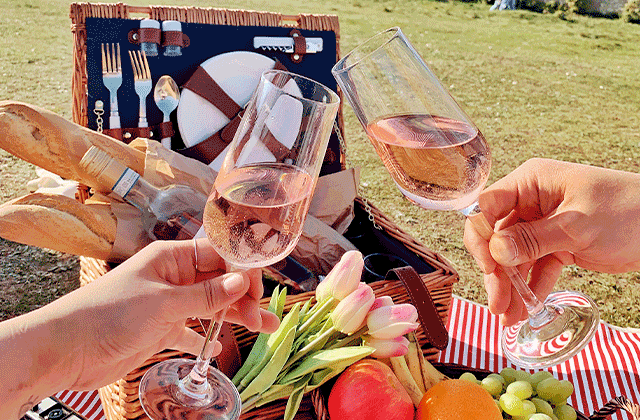 [런던소풍] 매일 출발! 대자연의 맛! 세븐시스터즈 + 브라이튼에서 남기는 인생 사진 투어