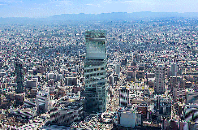 activity_detail_image
