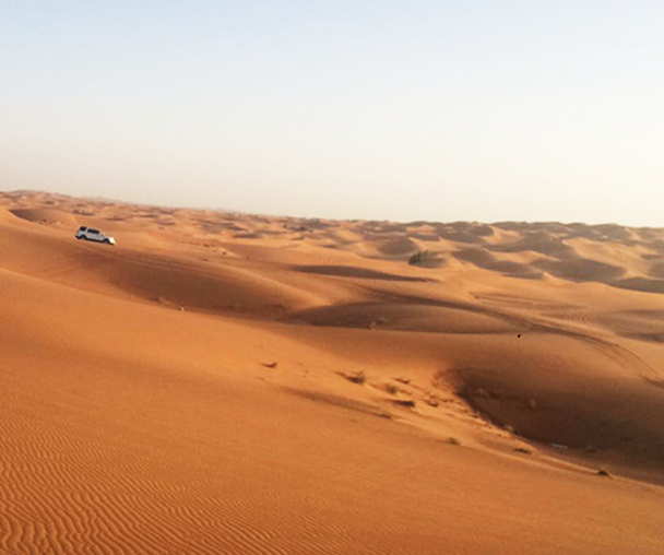 activity_detail_image