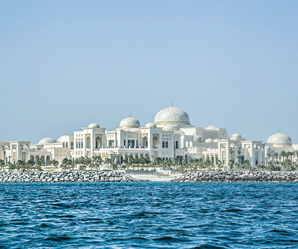 activity_detail_image