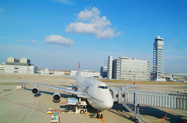 발리 응우라라이 공항 픽업/샌딩 서비스
