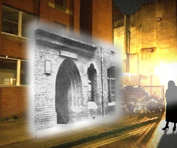 activity_detail_image