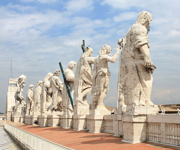 activity_detail_image