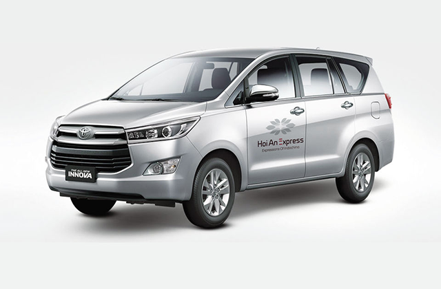 다낭 공항 단독 픽업 서비스