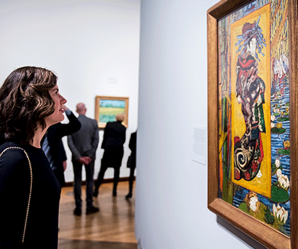 activity_detail_image