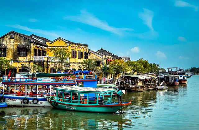 activity_detail_image