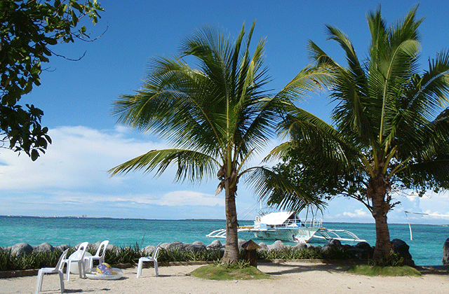 코타키나발루 사피섬 호핑 & 스노클링 투어 (해양스포츠 특별 이벤트)