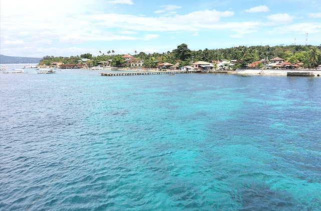 세부 해양 스포츠 어드벤처 (원하는 액티비티 선택 가능)