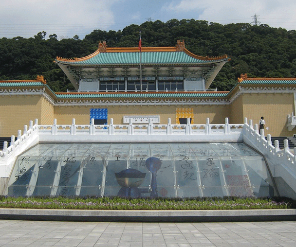 activity_detail_image