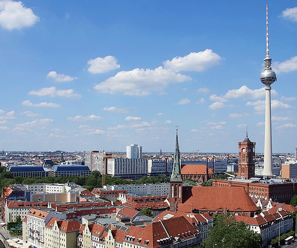 activity_detail_image