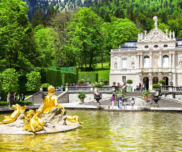 activity_detail_image