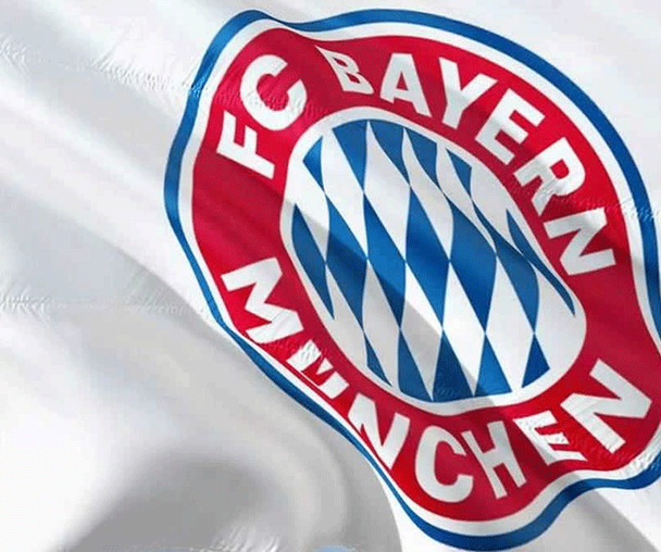 activity_detail_image