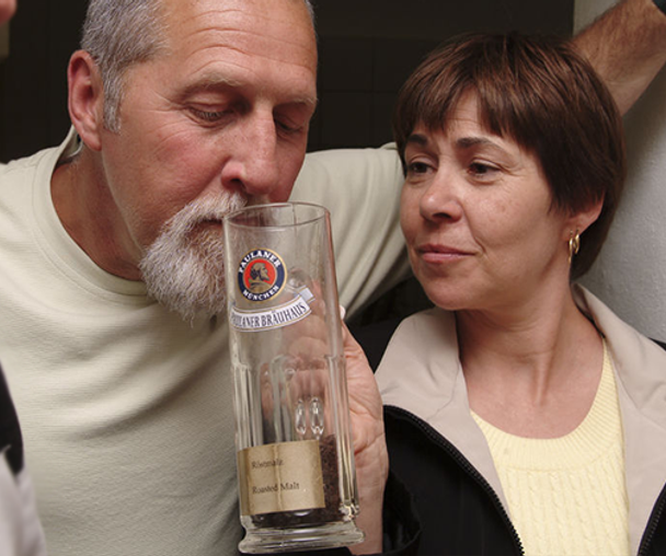 activity_detail_image