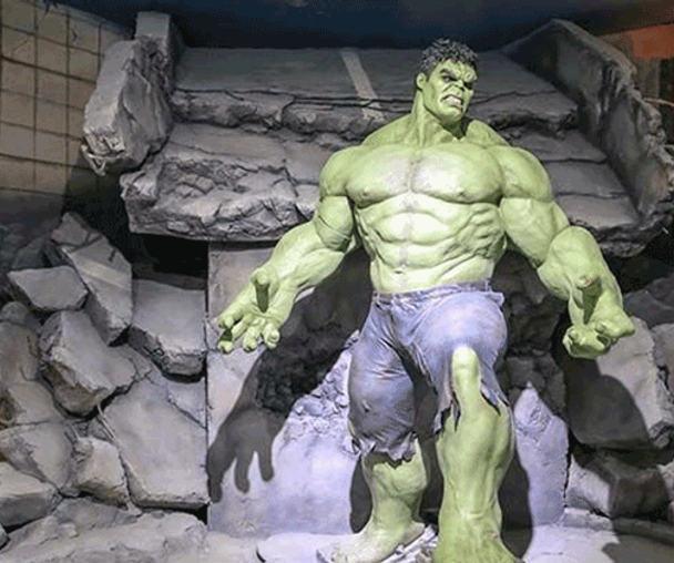 activity_detail_image