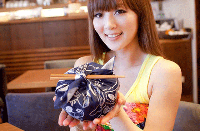 金瓜石黄金博物館チケット(新北市)