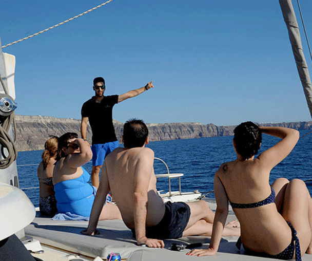 activity_detail_image