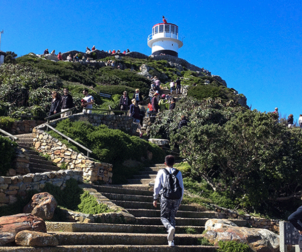 activity_detail_image