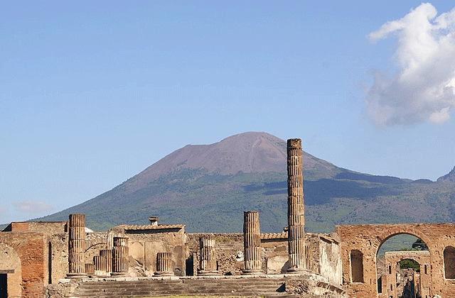 [투어퍼즐] 이탈리아 남부투어 - 포지타노 자유시간 보장, 인생샷
