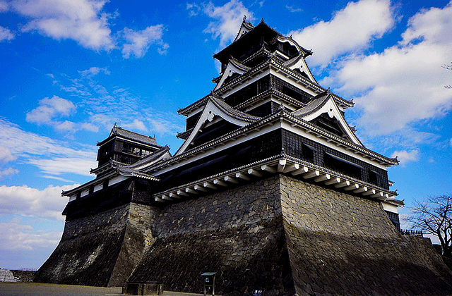 후쿠오카 지하철 패스 1일권