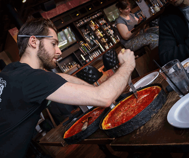 activity_detail_image