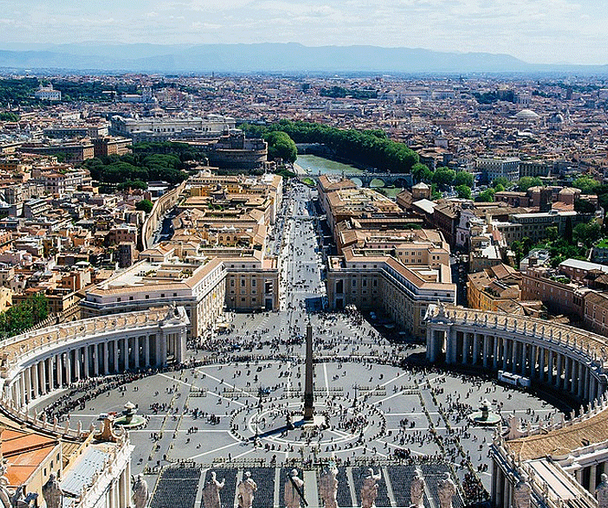 activity_detail_image