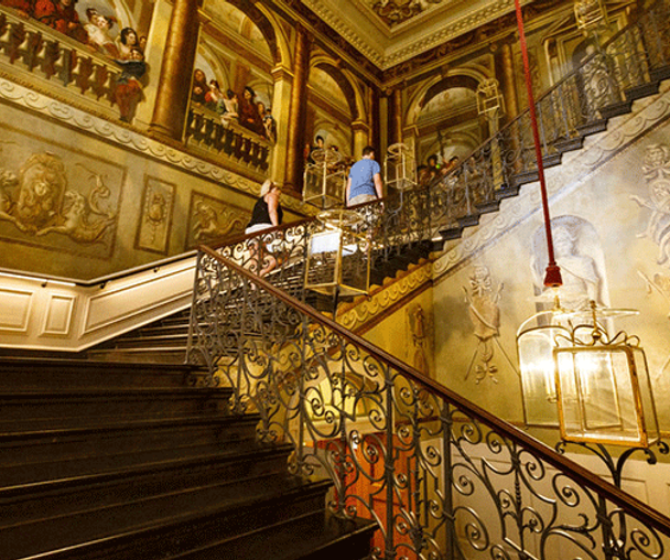 activity_detail_image