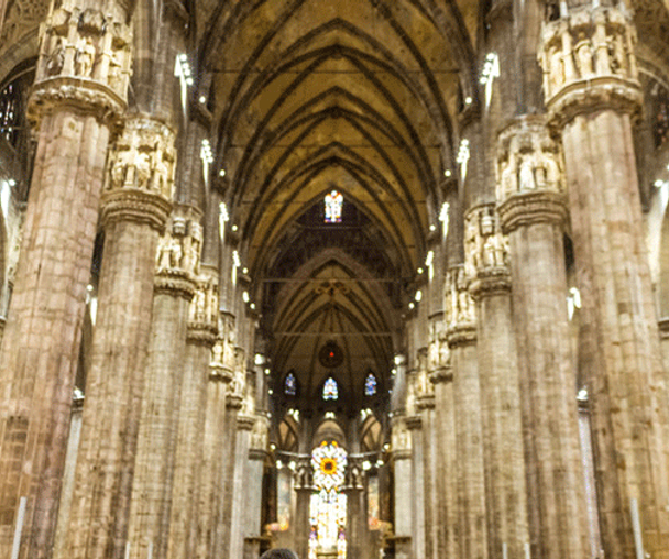 activity_detail_image