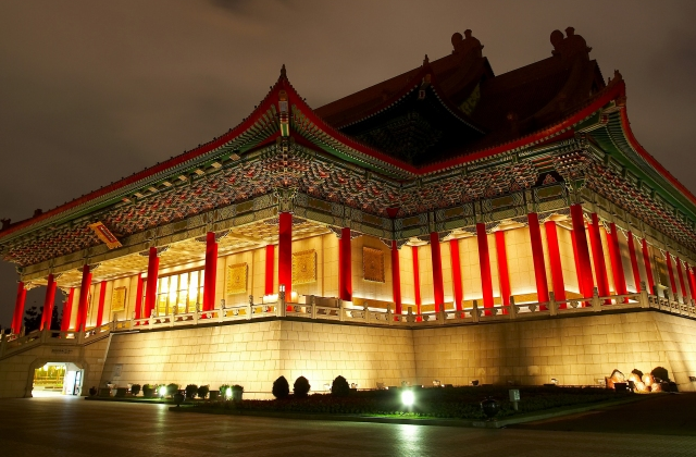 대만 5G LTE 포켓와이파이